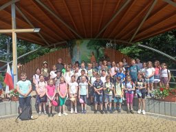 b_1024_768_0_00_images_2022_2023_ksiezyc_1687422910874